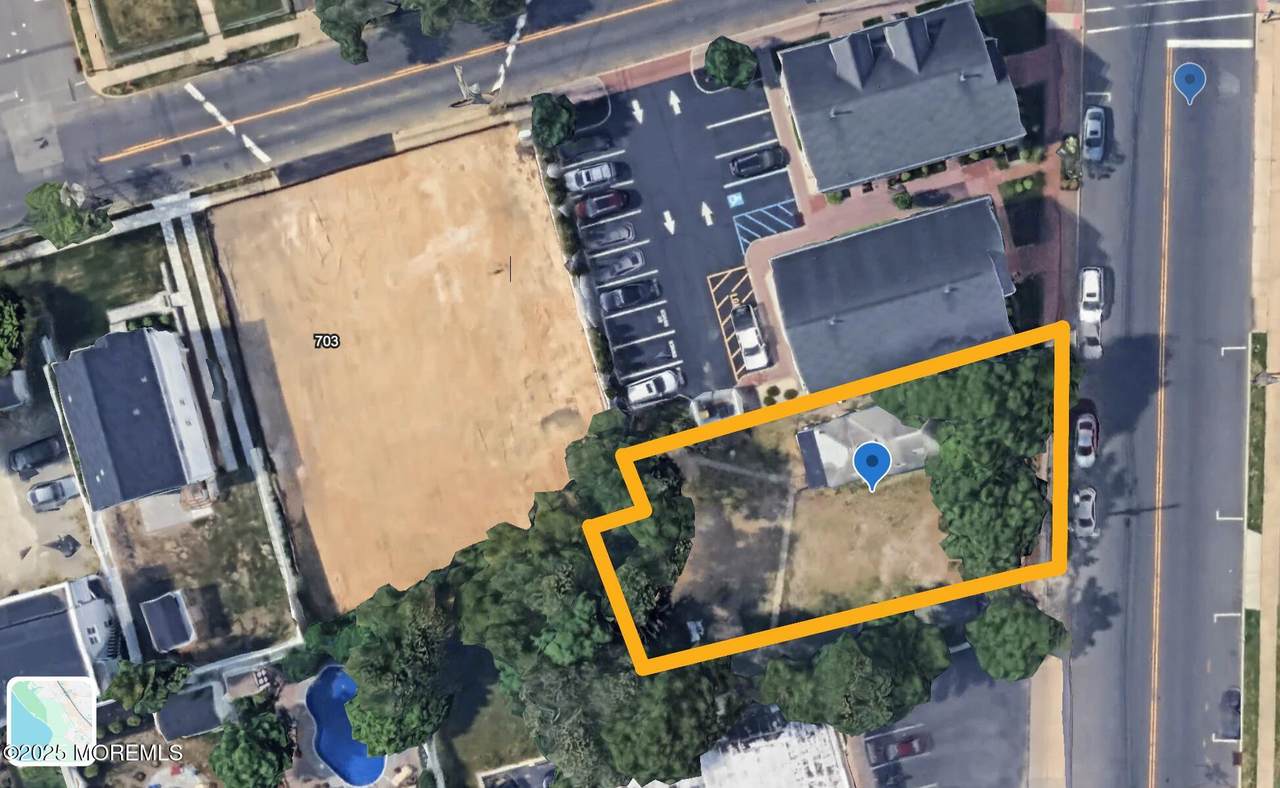 1805-1807 Main Street - Photo 1