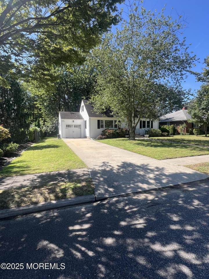 308 Buttermere Avenue - Photo 1