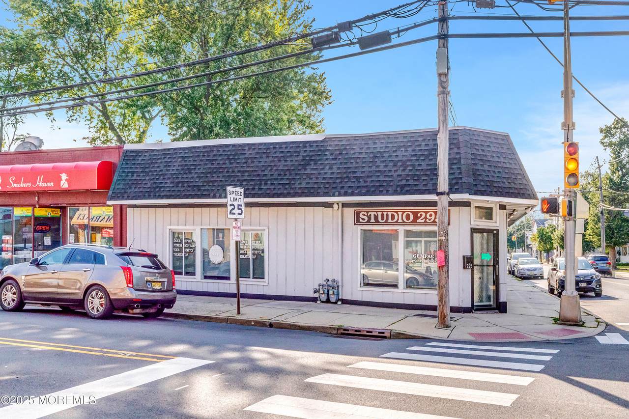 295 Main Street - Photo 1