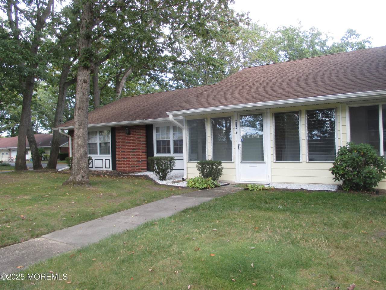 262A Kingston Court - Photo 1