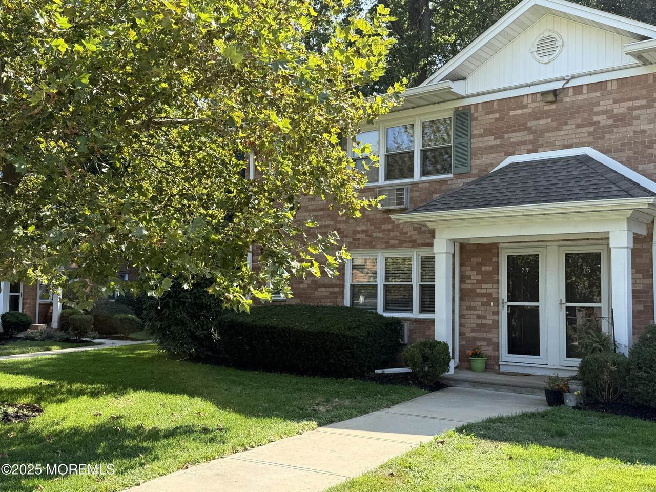 96 East Avenue - Photo 1