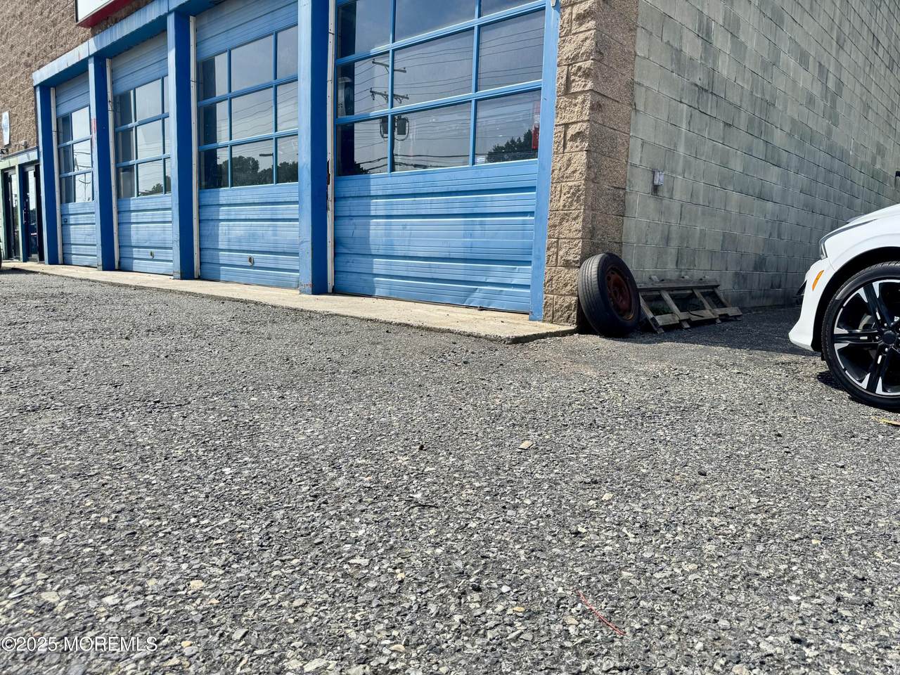 307 Route 9 - Photo 1