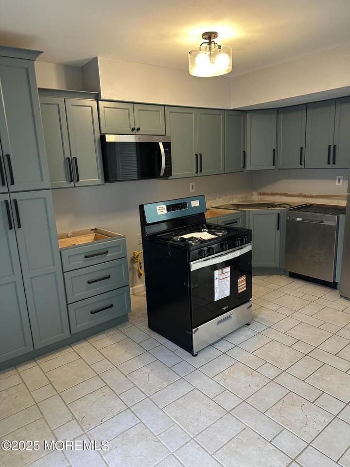 105 Creek Road - Photo 1