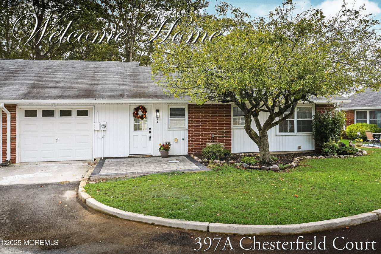 397A Chesterfield Court - Photo 1