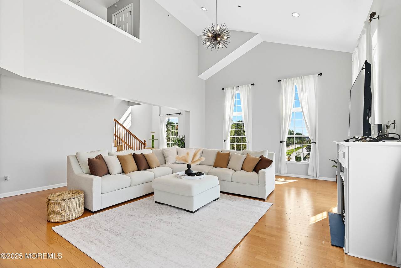 3 Bryce Lane - Photo 1