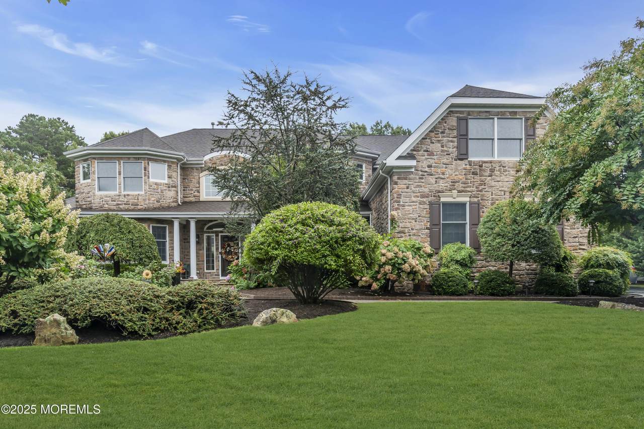 112 Silo Avenue - Photo 1