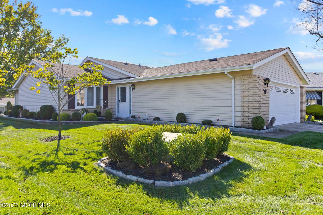 349A Jutland Drive - Photo 1