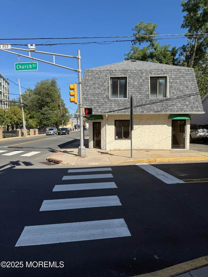 274 Main Street - Photo 1