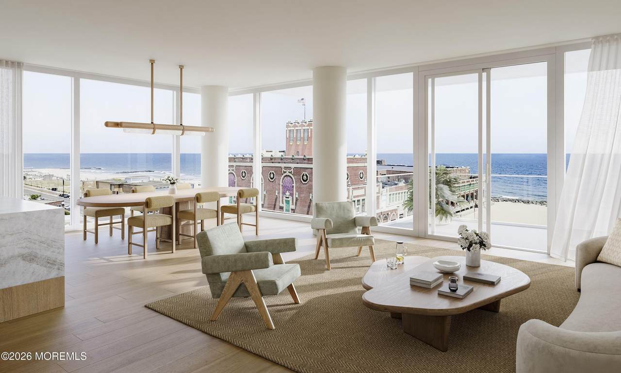 1201 Ocean Avenue - Photo 1