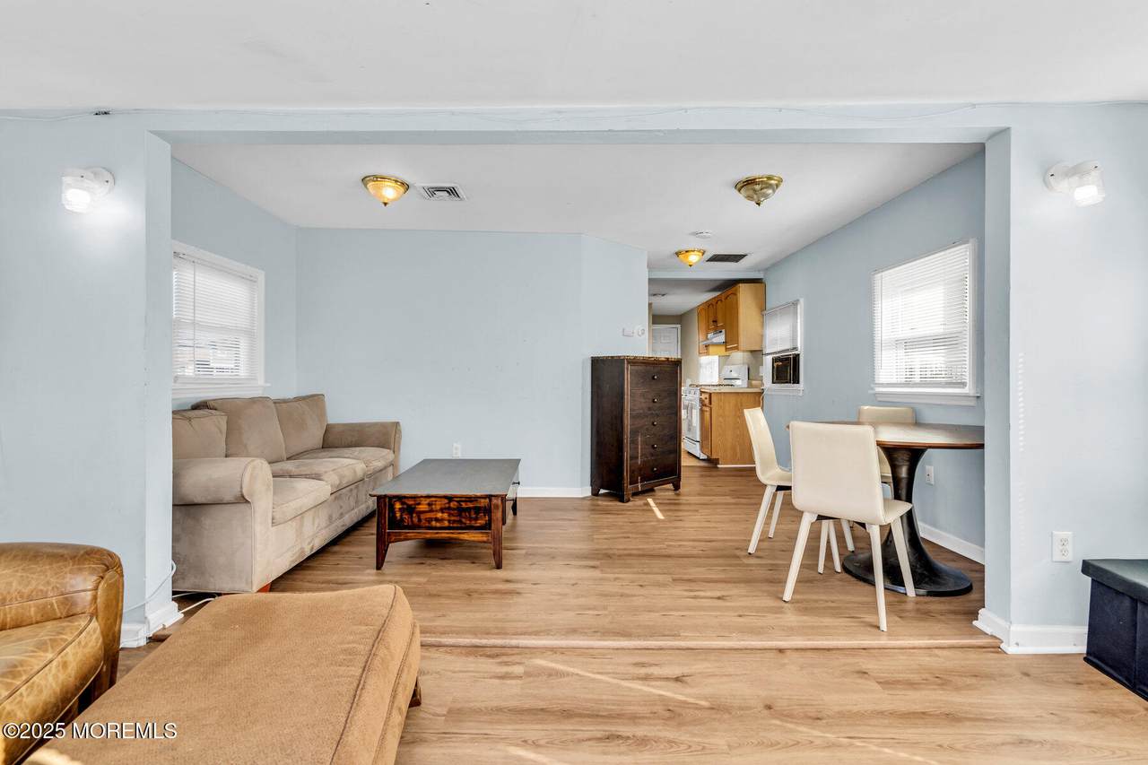 549 Brielle Road - Photo 1