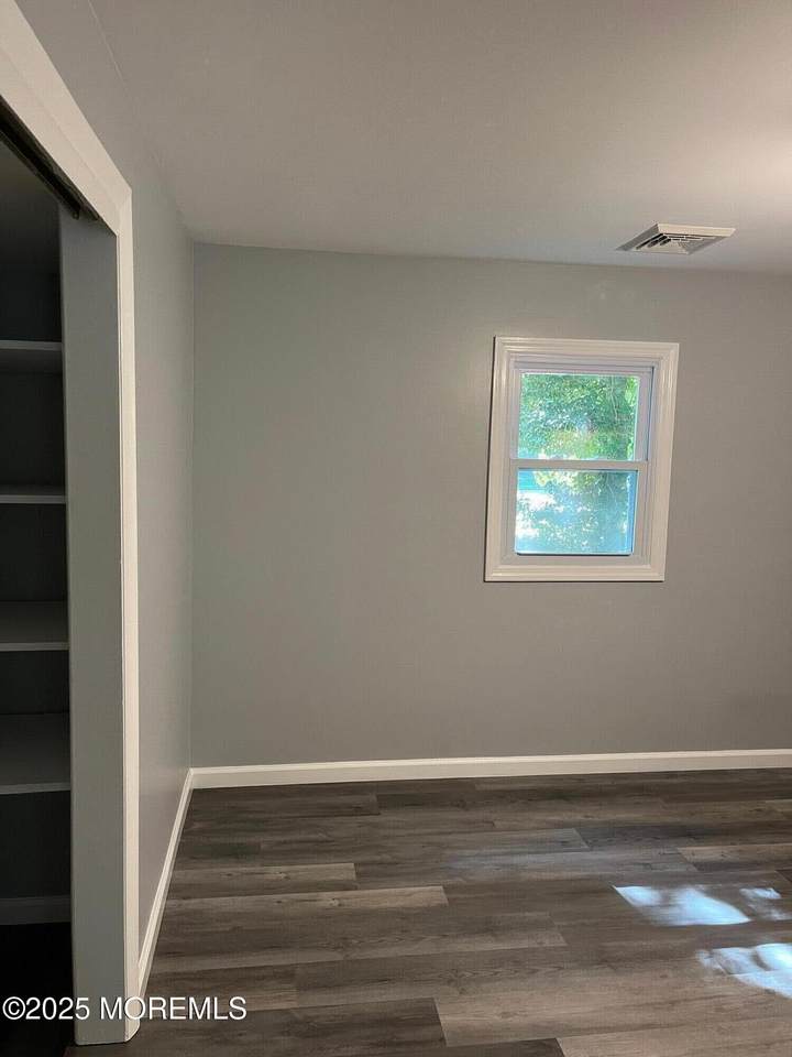 1971 Church Road - Photo 1