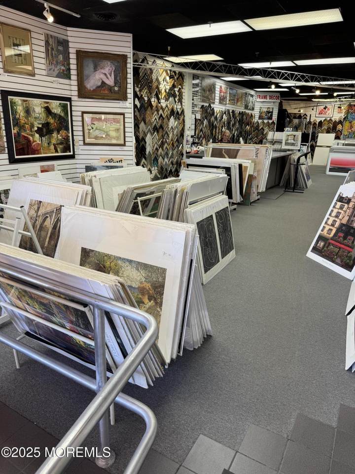 112F Route 9 - Photo 1