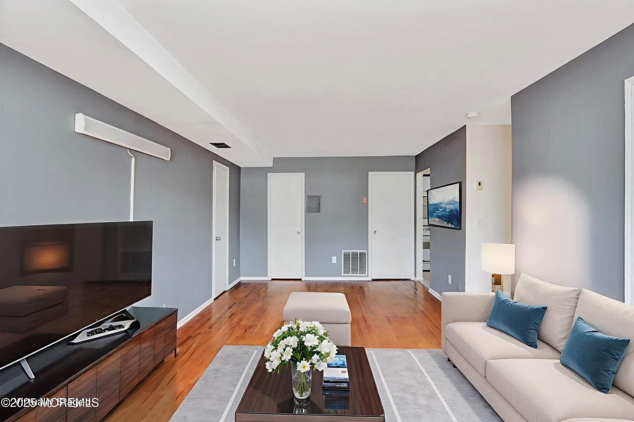 491 College Drive - Photo 1