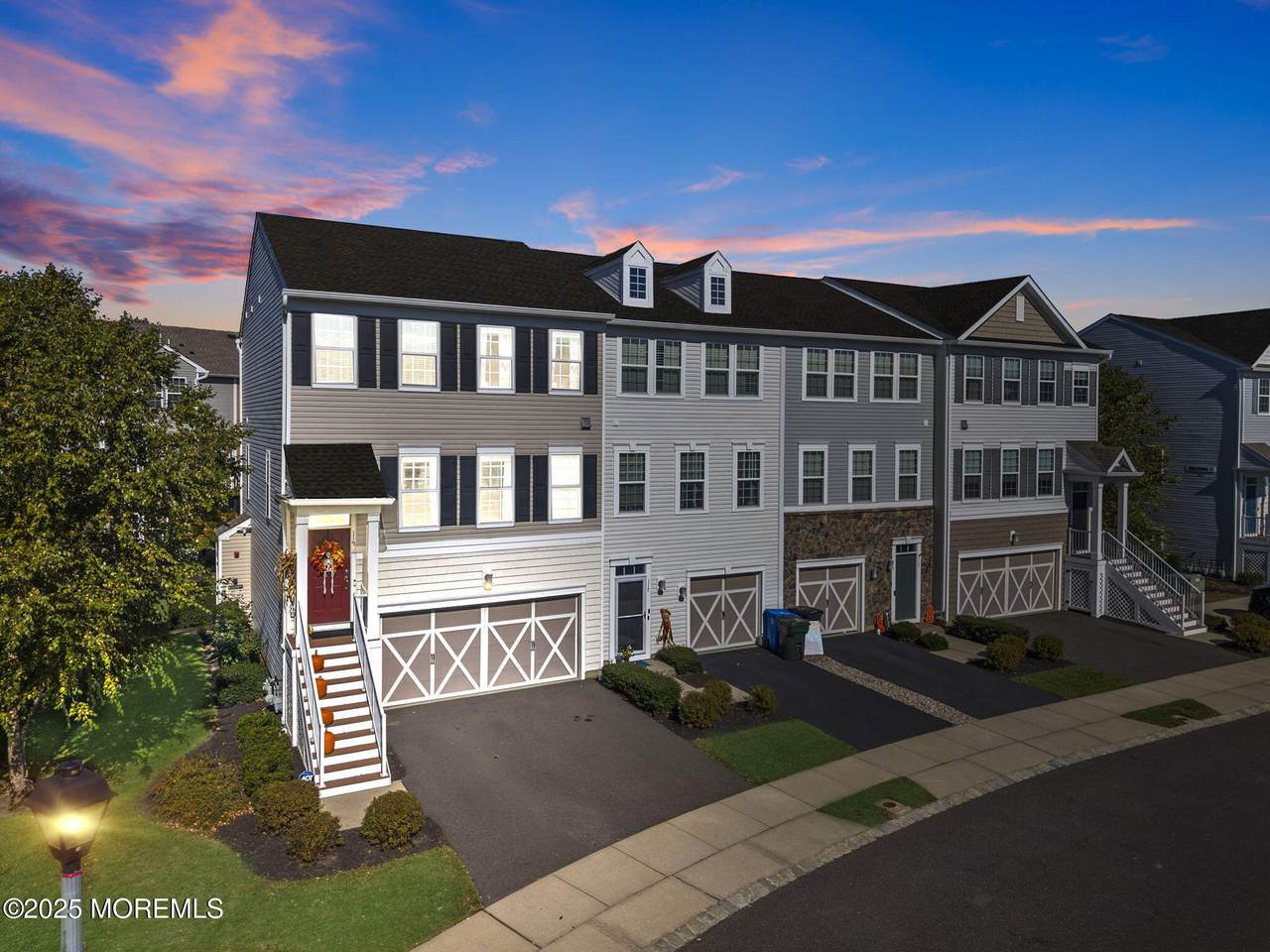 119 Beacon Lane - Photo 1