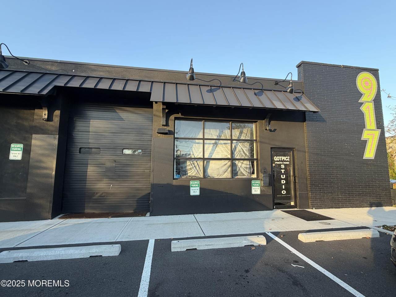 917 3rd Avenue - Photo 1