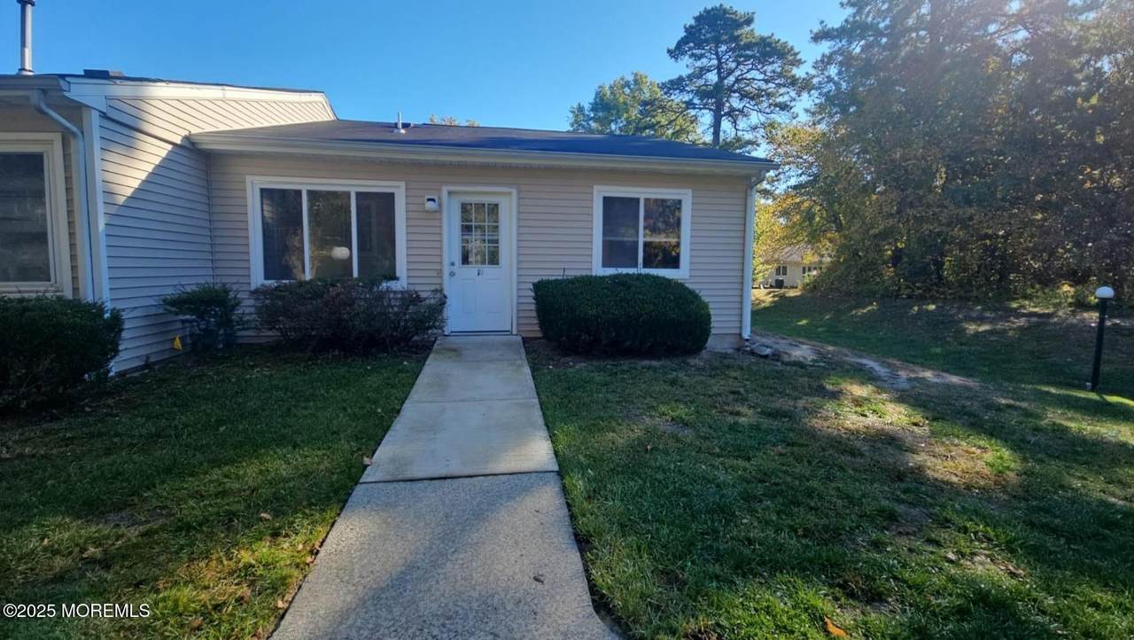 1700 Nj 37 - Photo 1