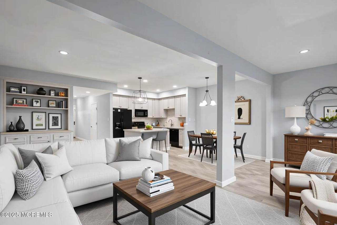 125 Sundance Drive - Photo 1