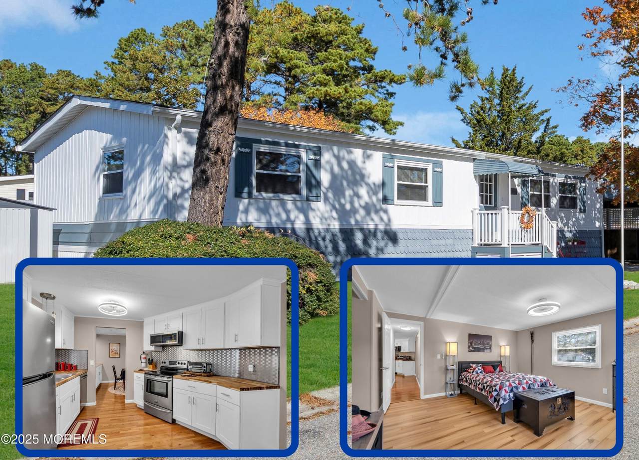 166 Mockingbird Way - Photo 1