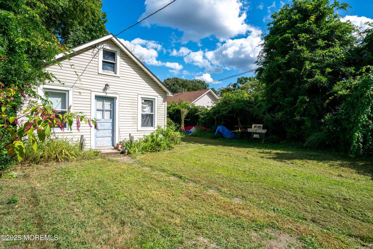 3 Highland Avenue - Photo 1