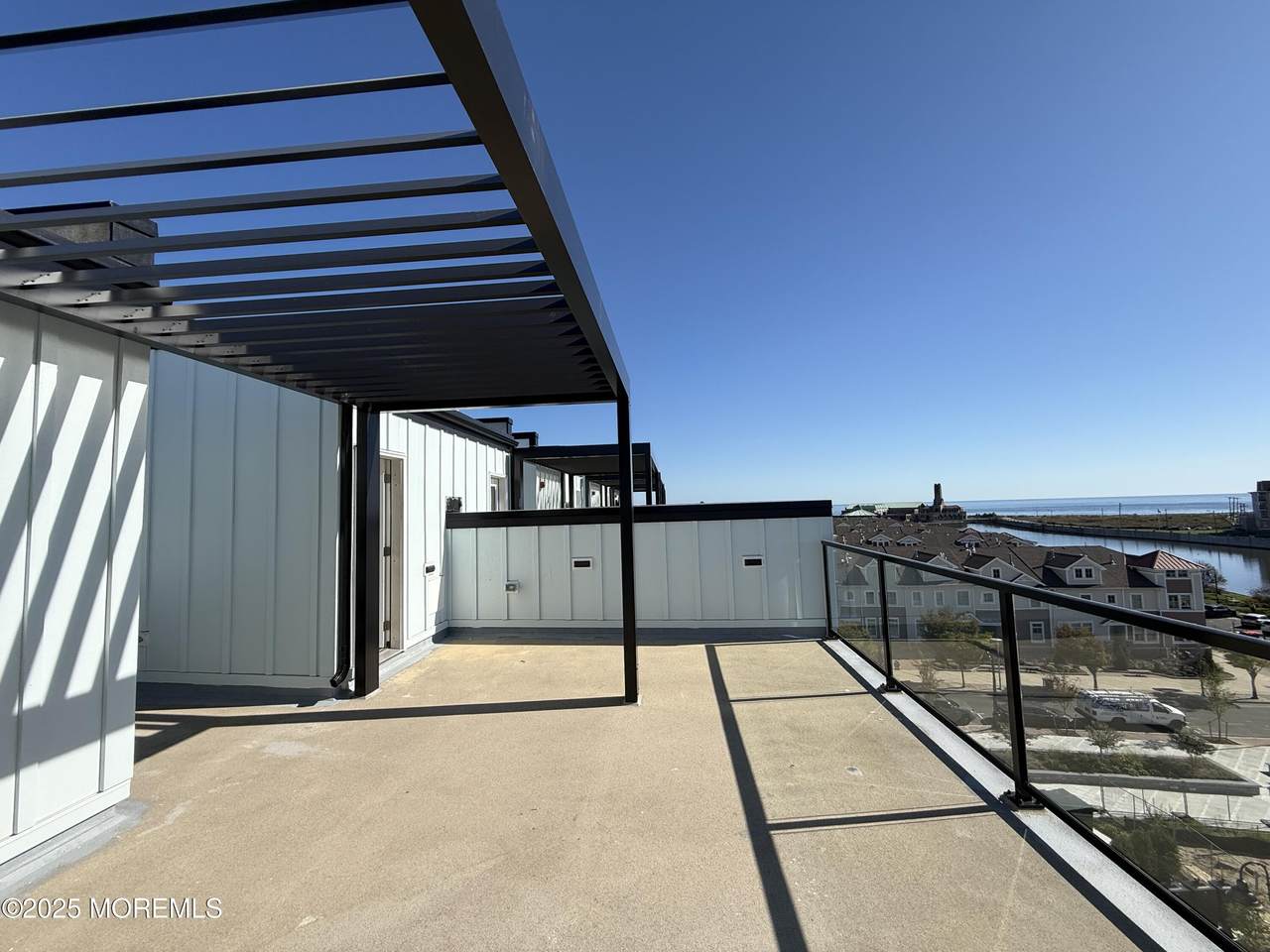 406B Cookman Avenue - Photo 1