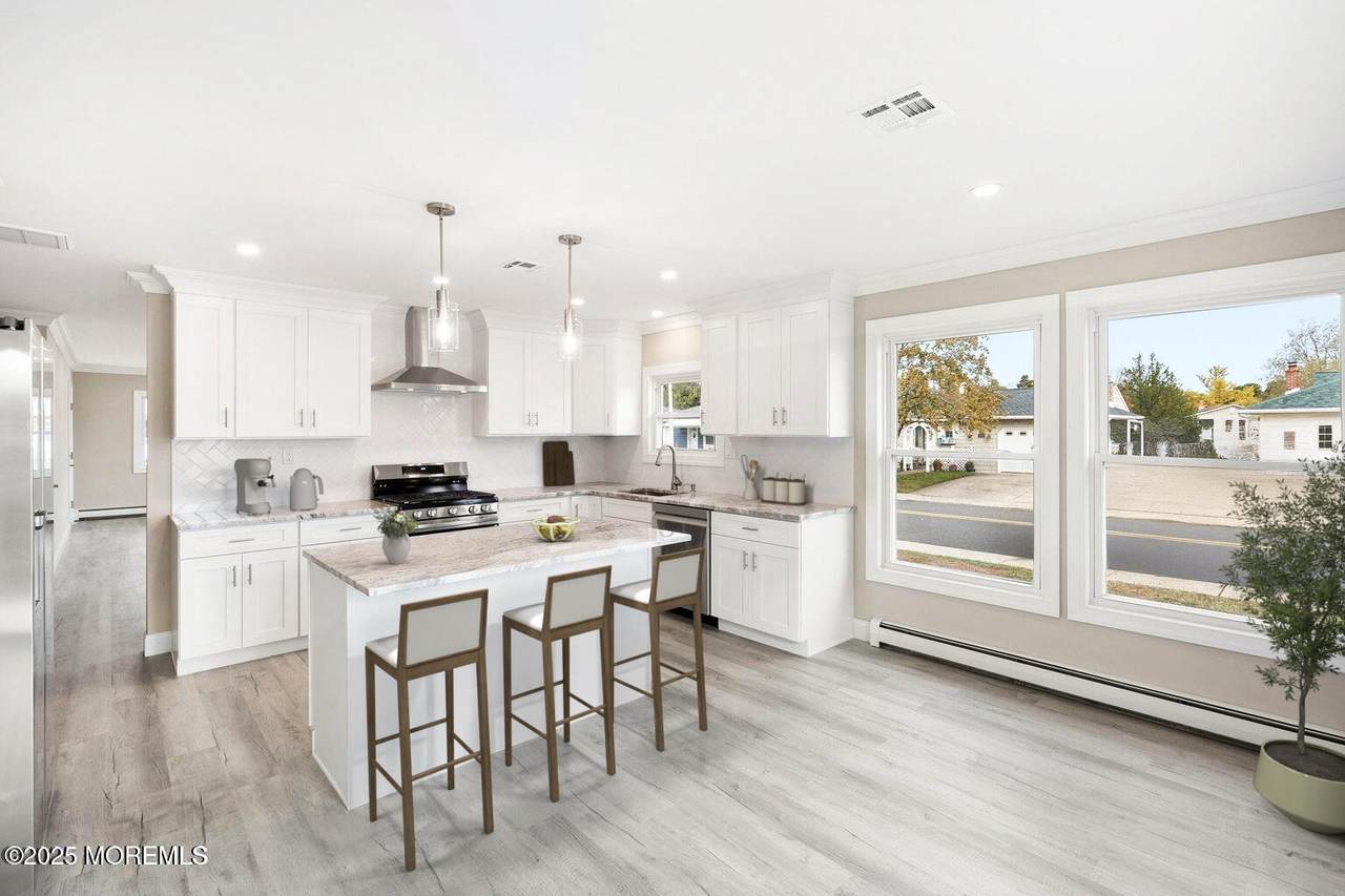 3 Bonaire Drive - Photo 1