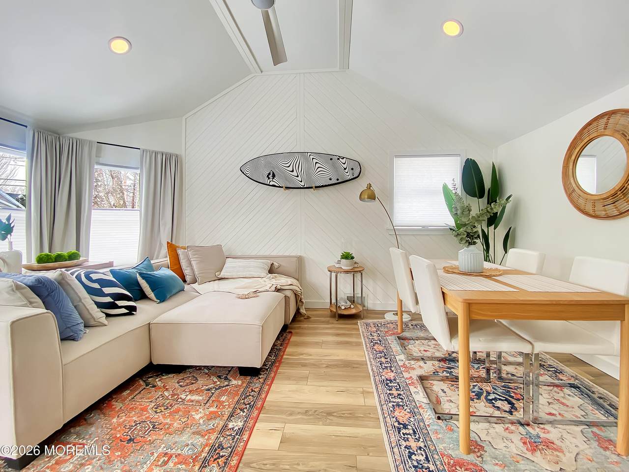 110 Curtis Place - Photo 1