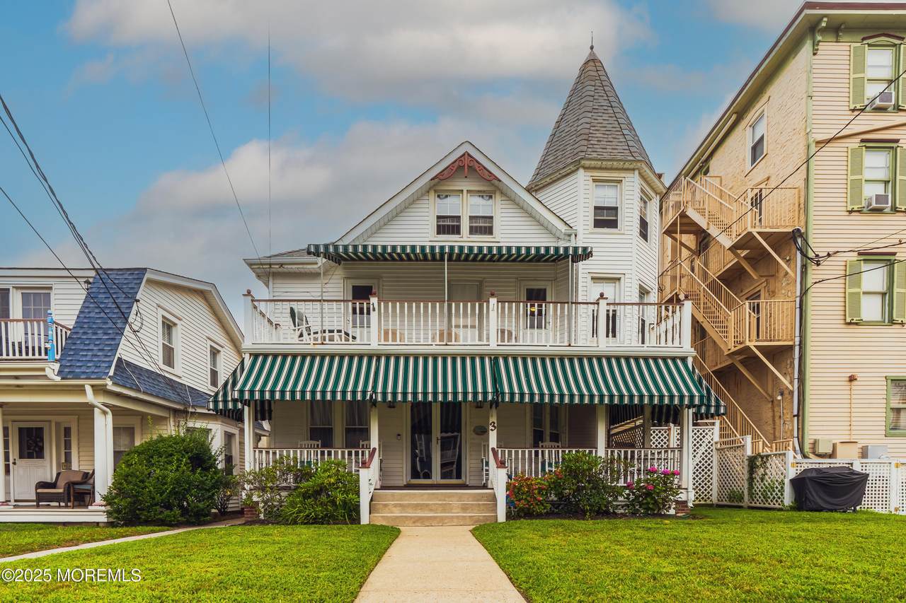3 Bath Avenue - Photo 1