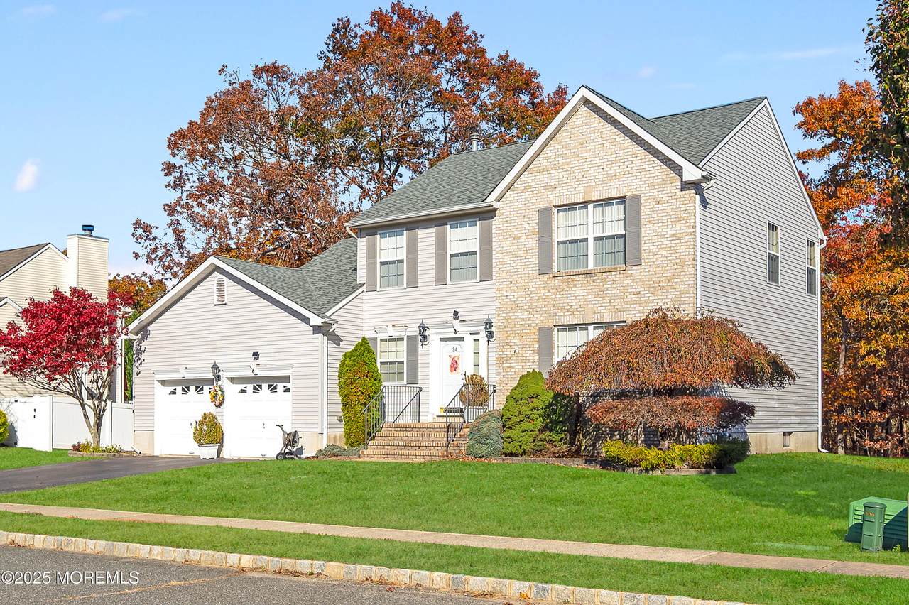 24 Nate Lane - Photo 1