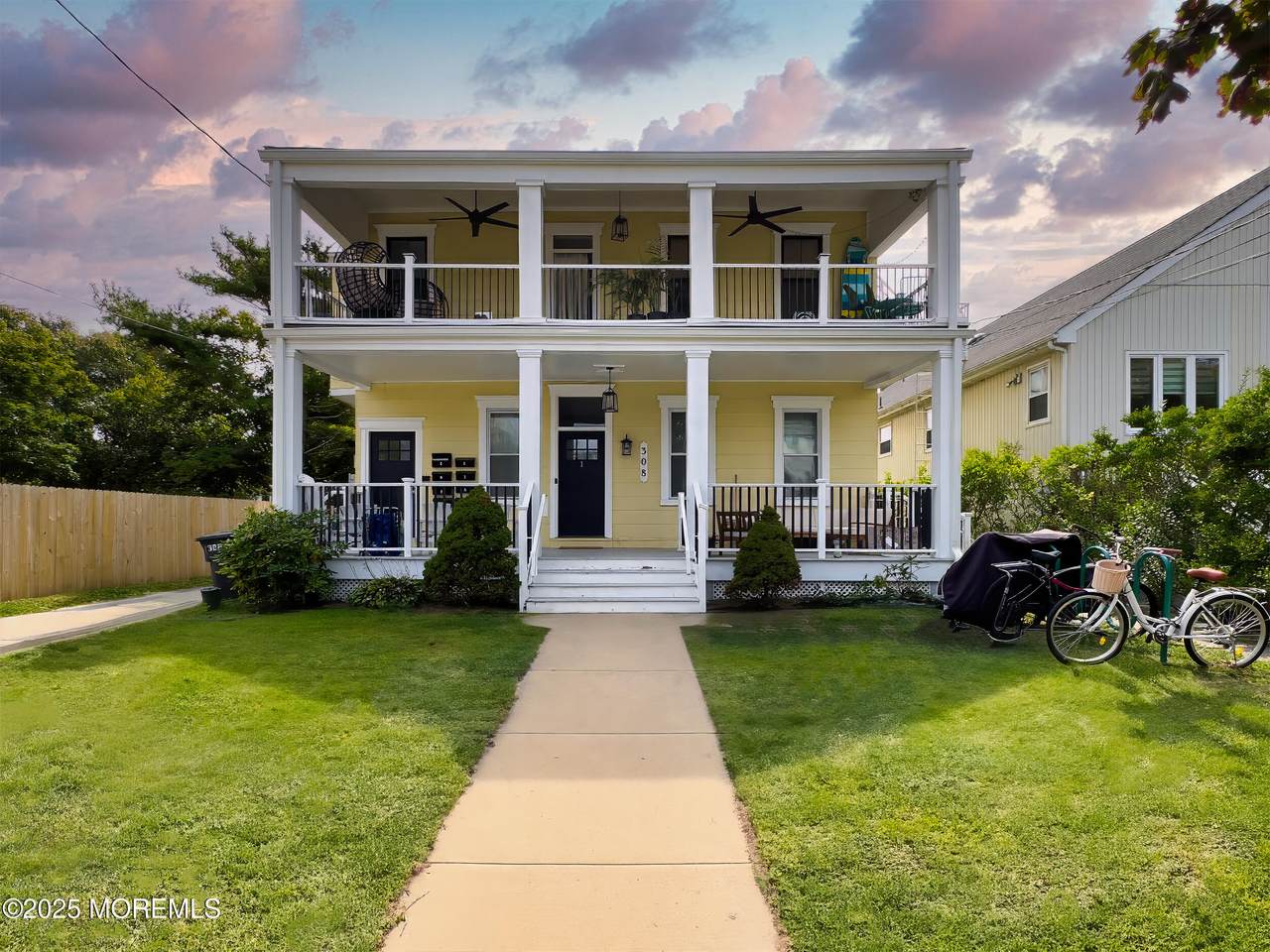 308 Seventh Avenue - Photo 1