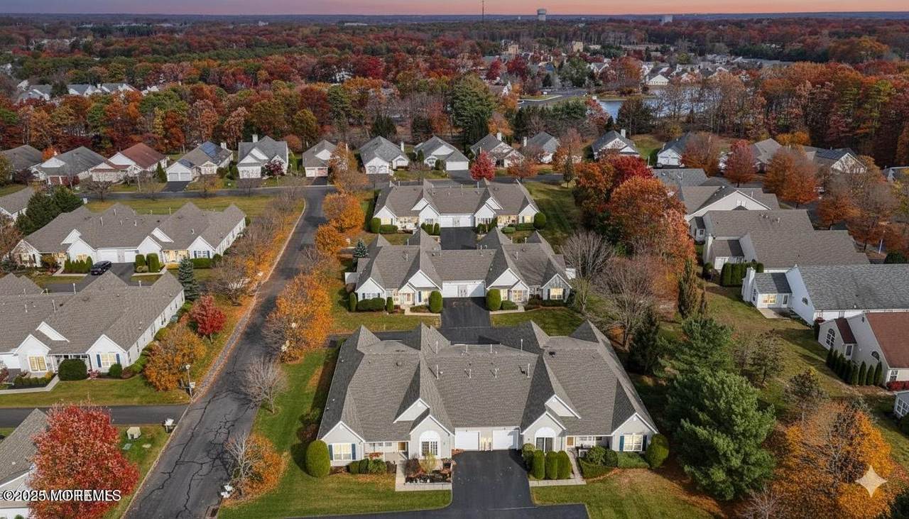 45 Deer Chase Lane - Photo 1