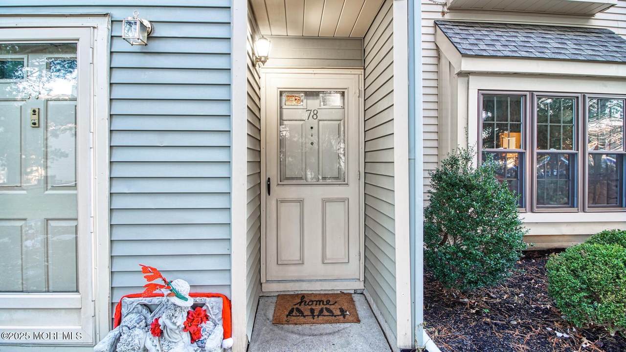 78 Wyndham Place - Photo 1