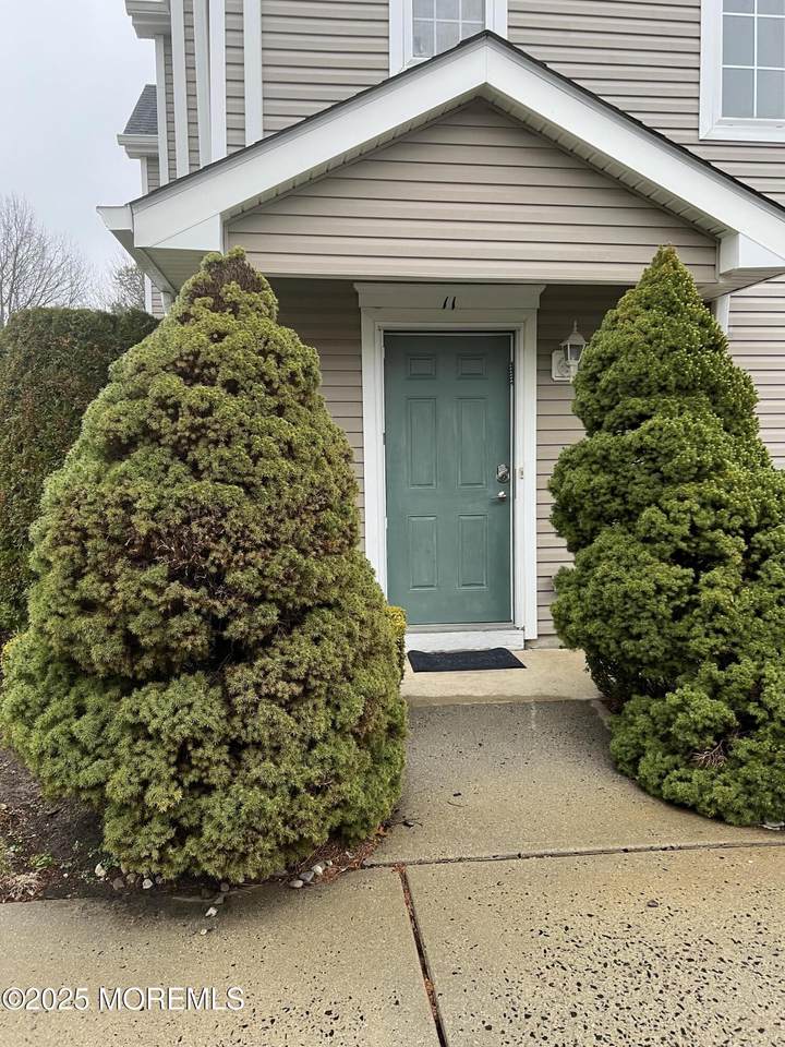 11 Fiddlers Elbow Court - Photo 1