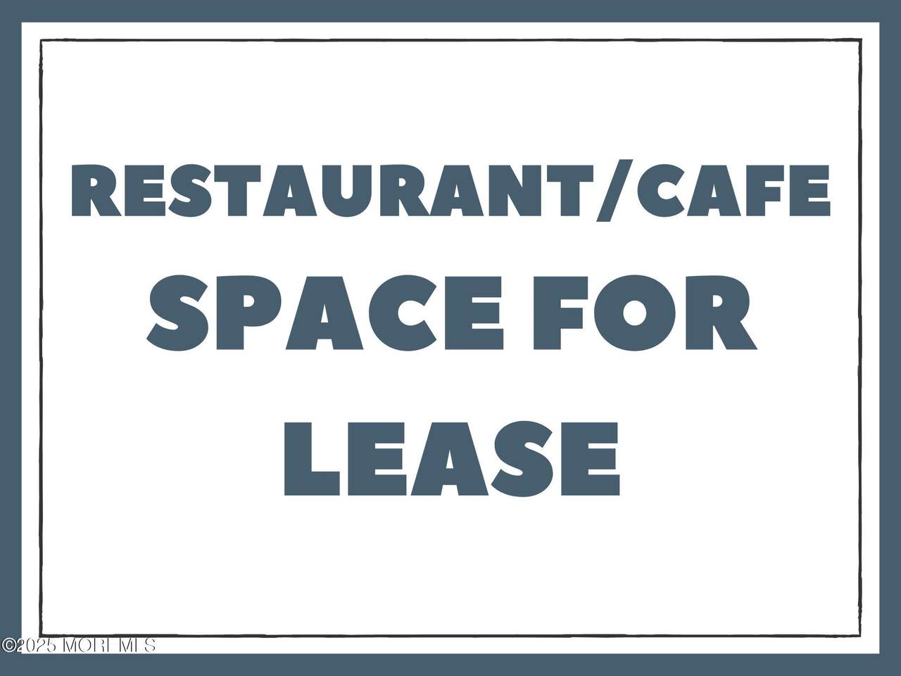 3209 Sunset Avenue - Photo 1