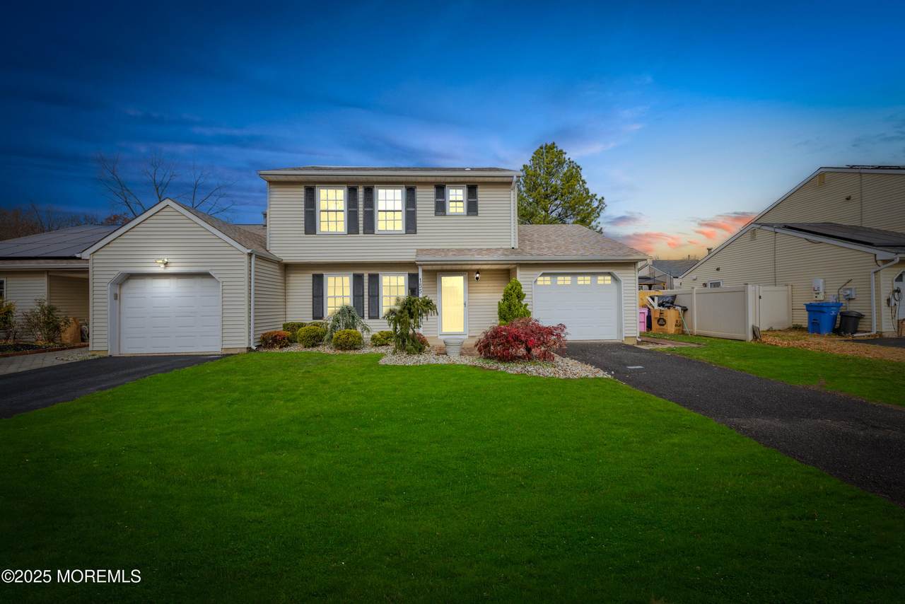 155 Zwolak Court - Photo 1