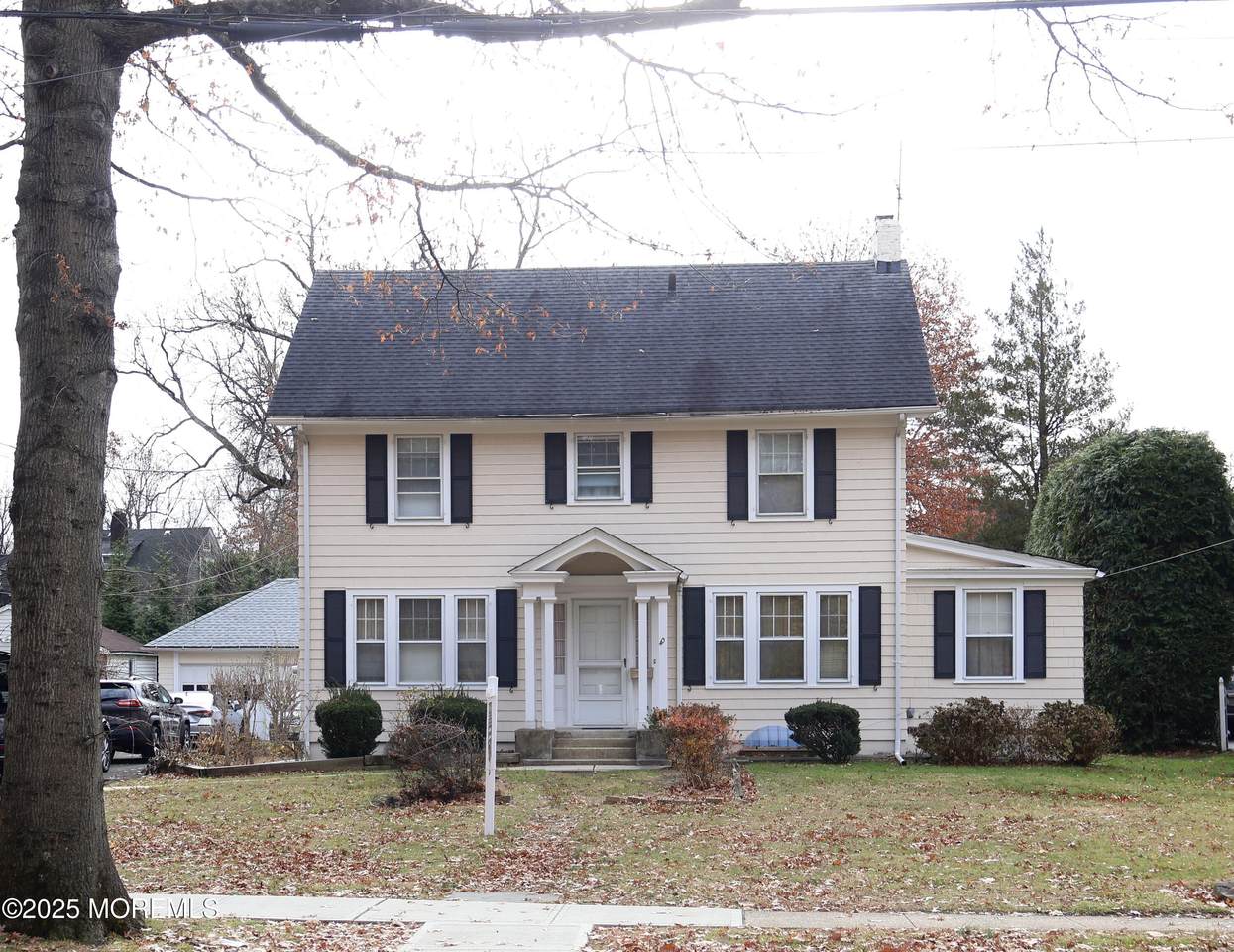 40 Prospect Street - Photo 1