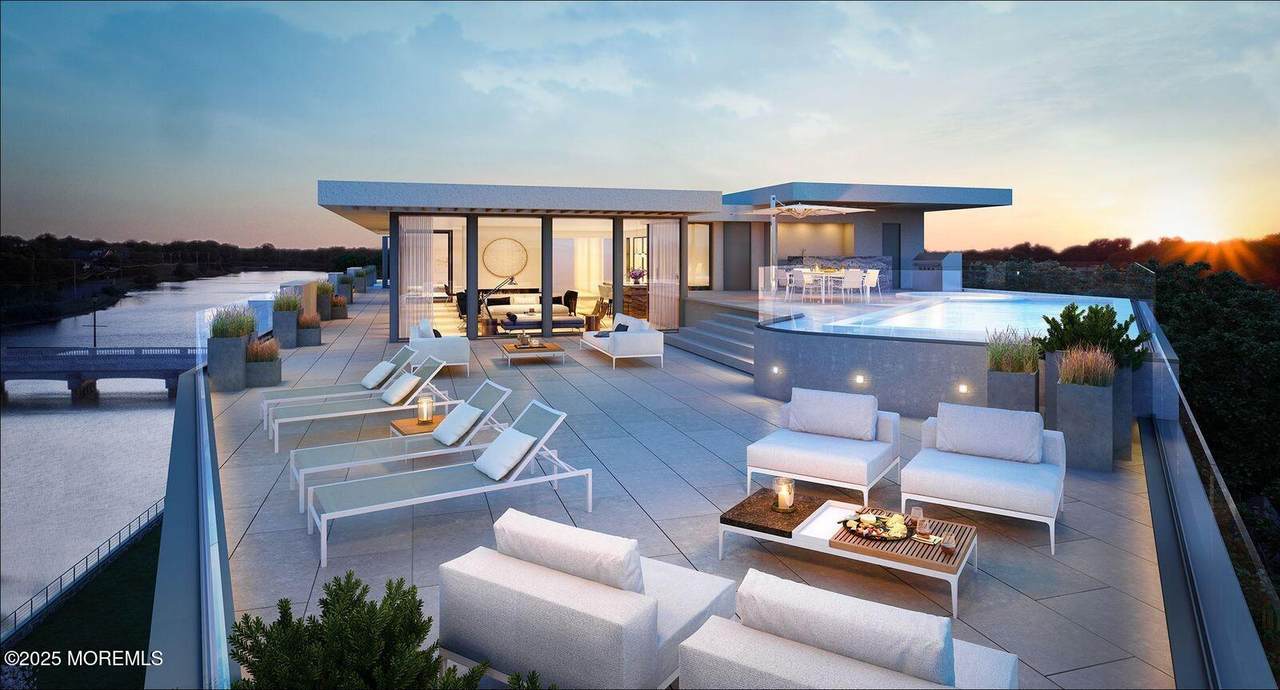 801 Ocean Avenue - Photo 1