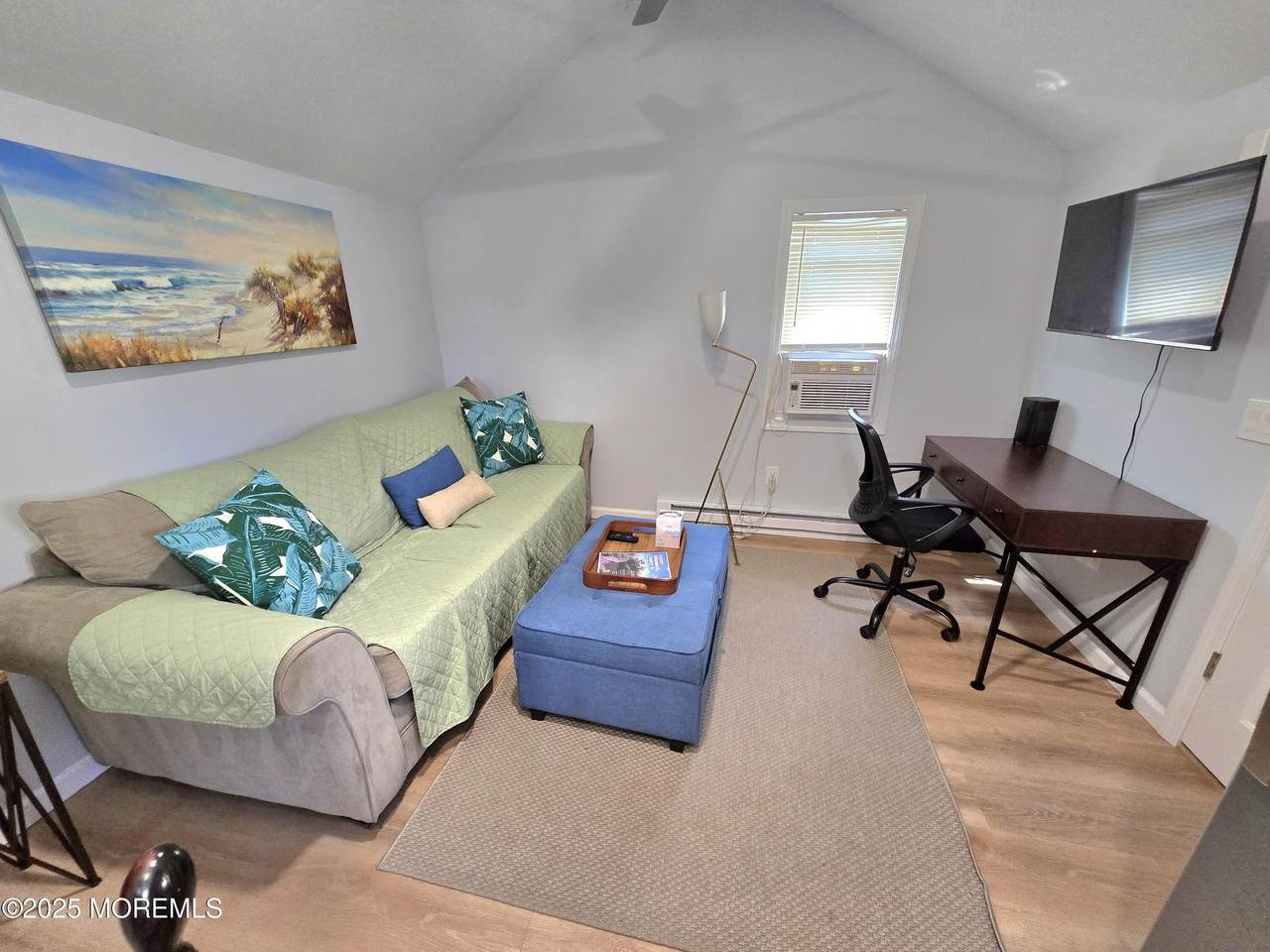 406 4th Avenue - Photo 1