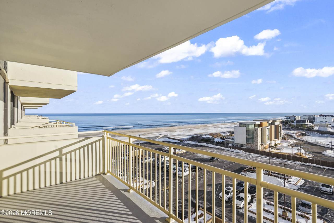 787 Ocean Avenue - Photo 1