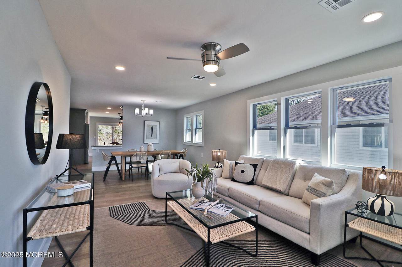 16 Mount Dashan Lane - Photo 1