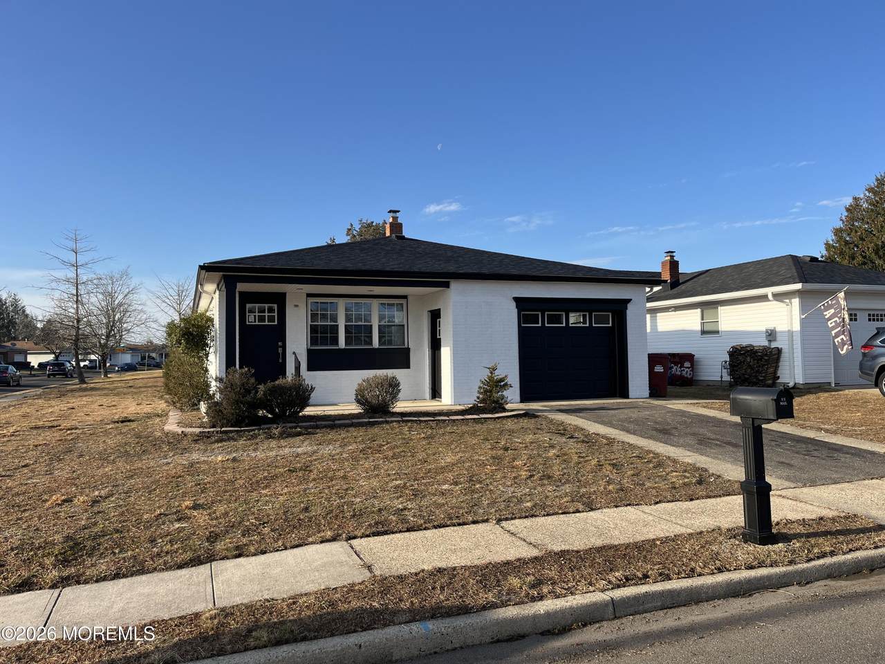 208 Bonaire Drive - Photo 1