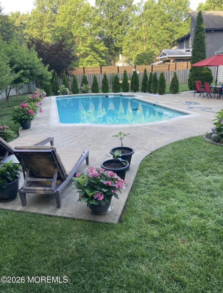 7 Oak Tree Lane - Photo 1