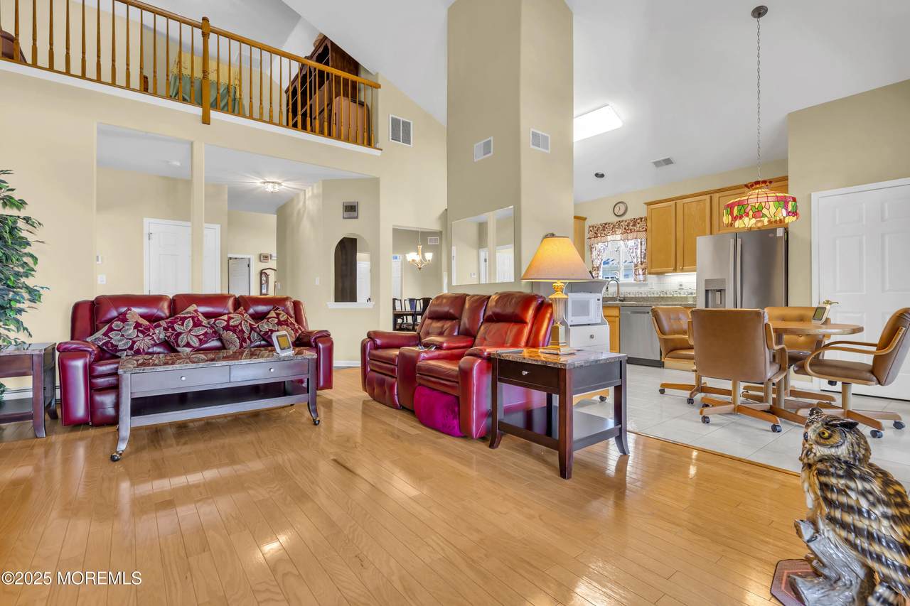 6 Avalon Court - Photo 1