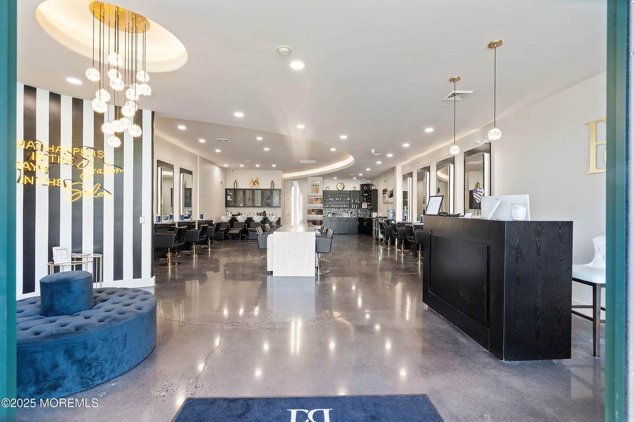 1898 Hinds Road - Photo 1