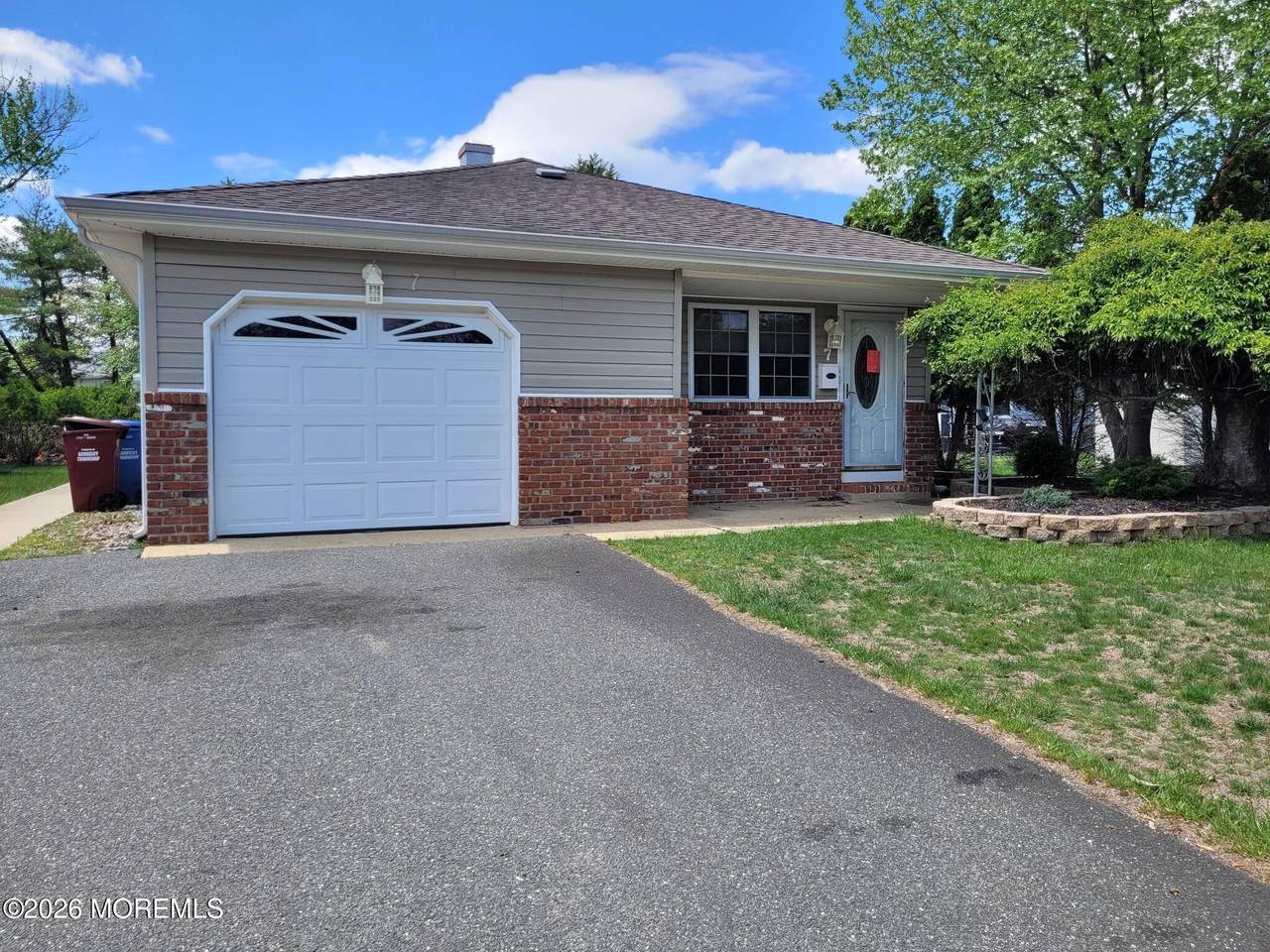 7 Le Lamentin Drive - Photo 1