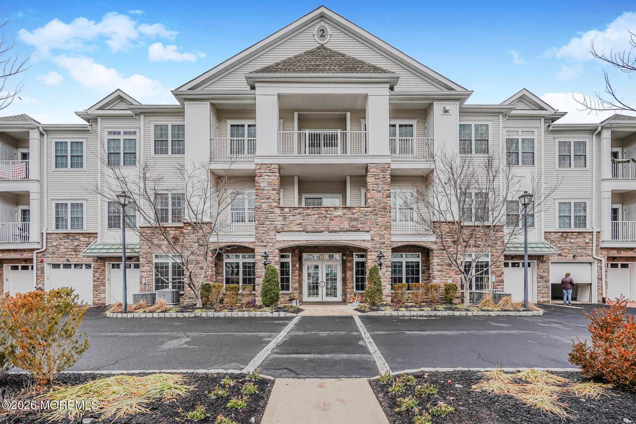 2327 Falston Circle - Photo 1