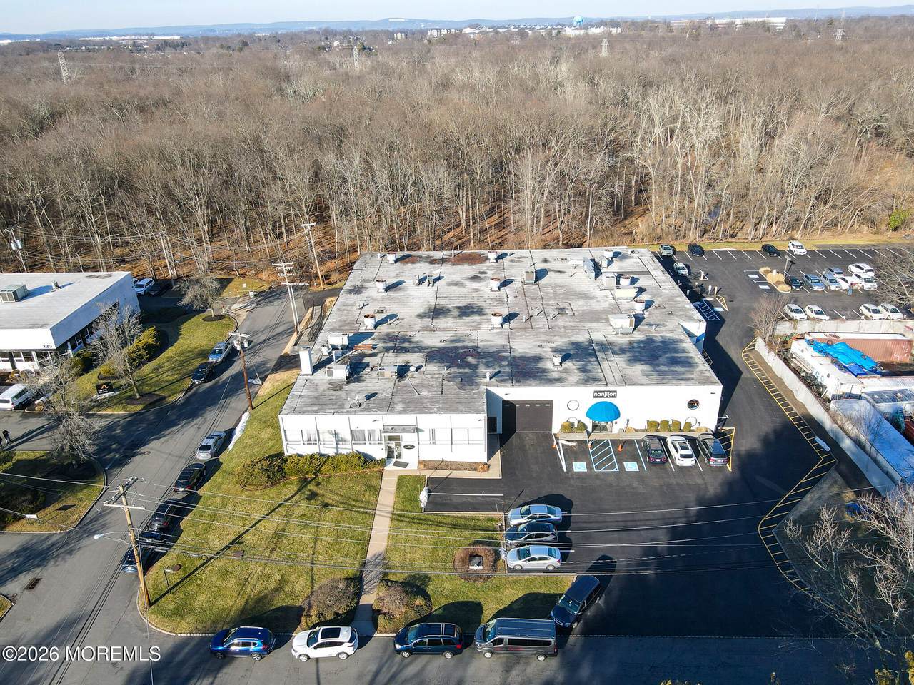 1 Naylon Place - Photo 1