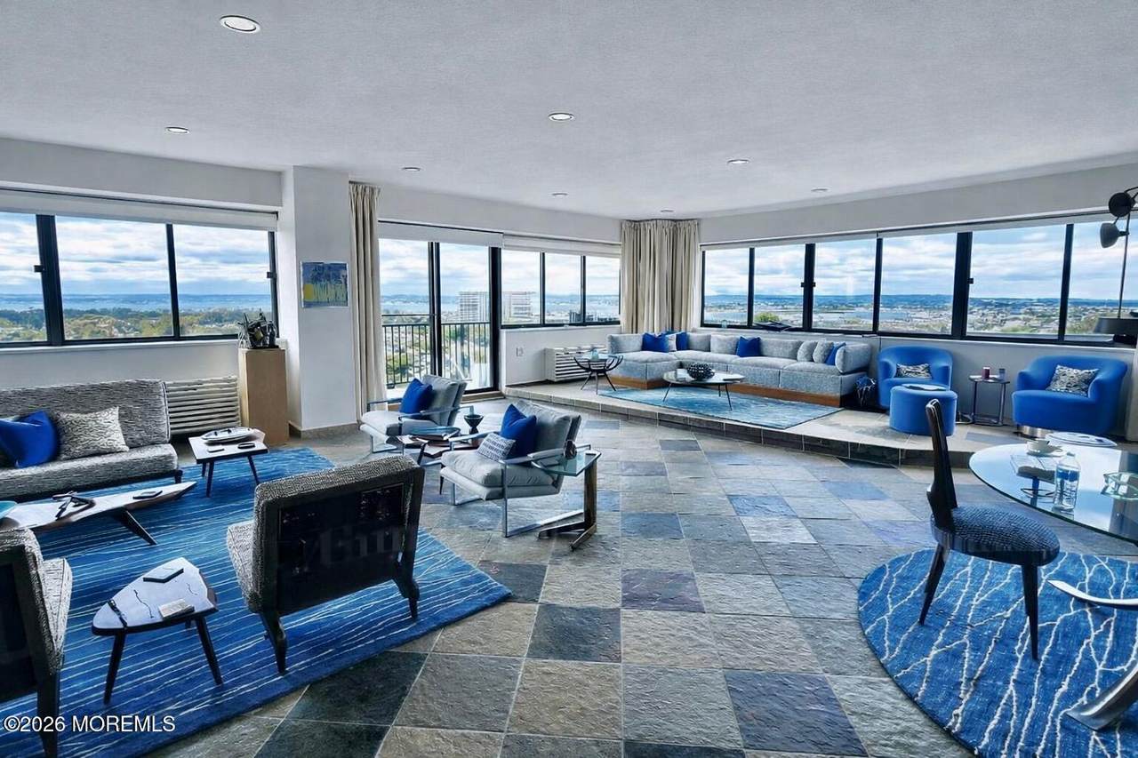 55 Ocean Avenue - Photo 1