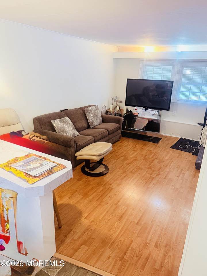 26 Dalbert Street - Photo 1