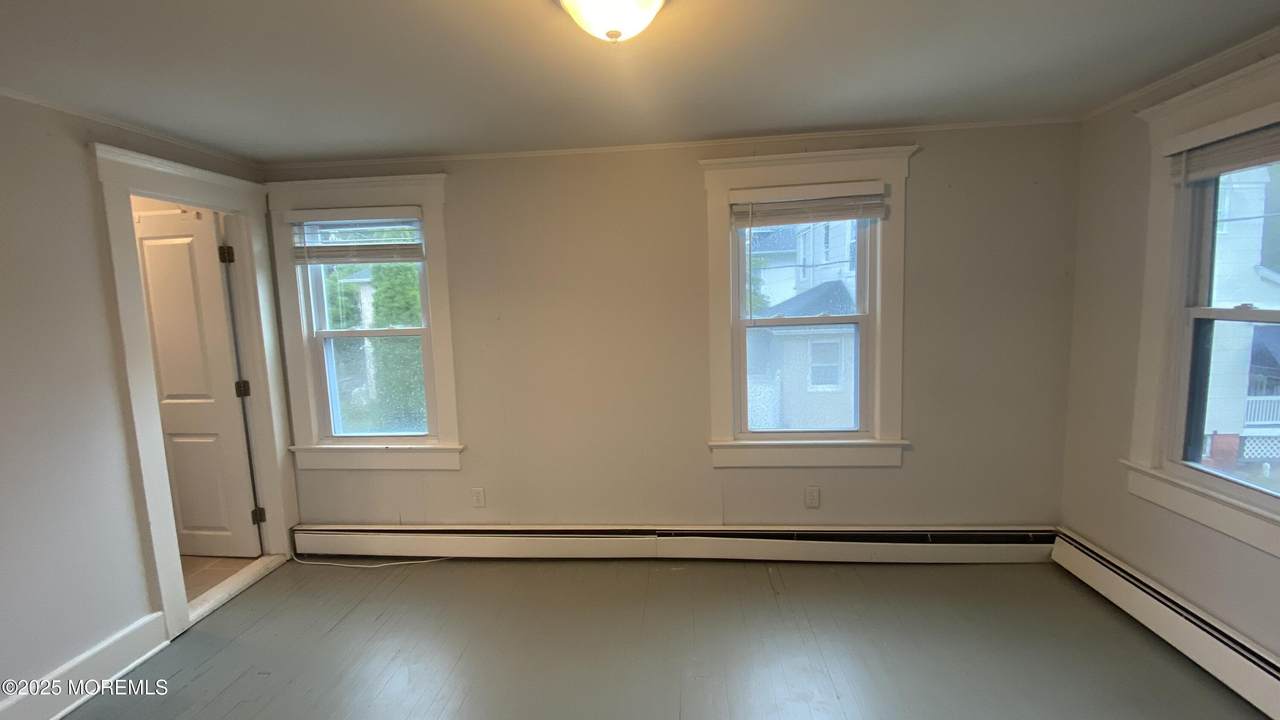 309 Hume Street - Photo 1