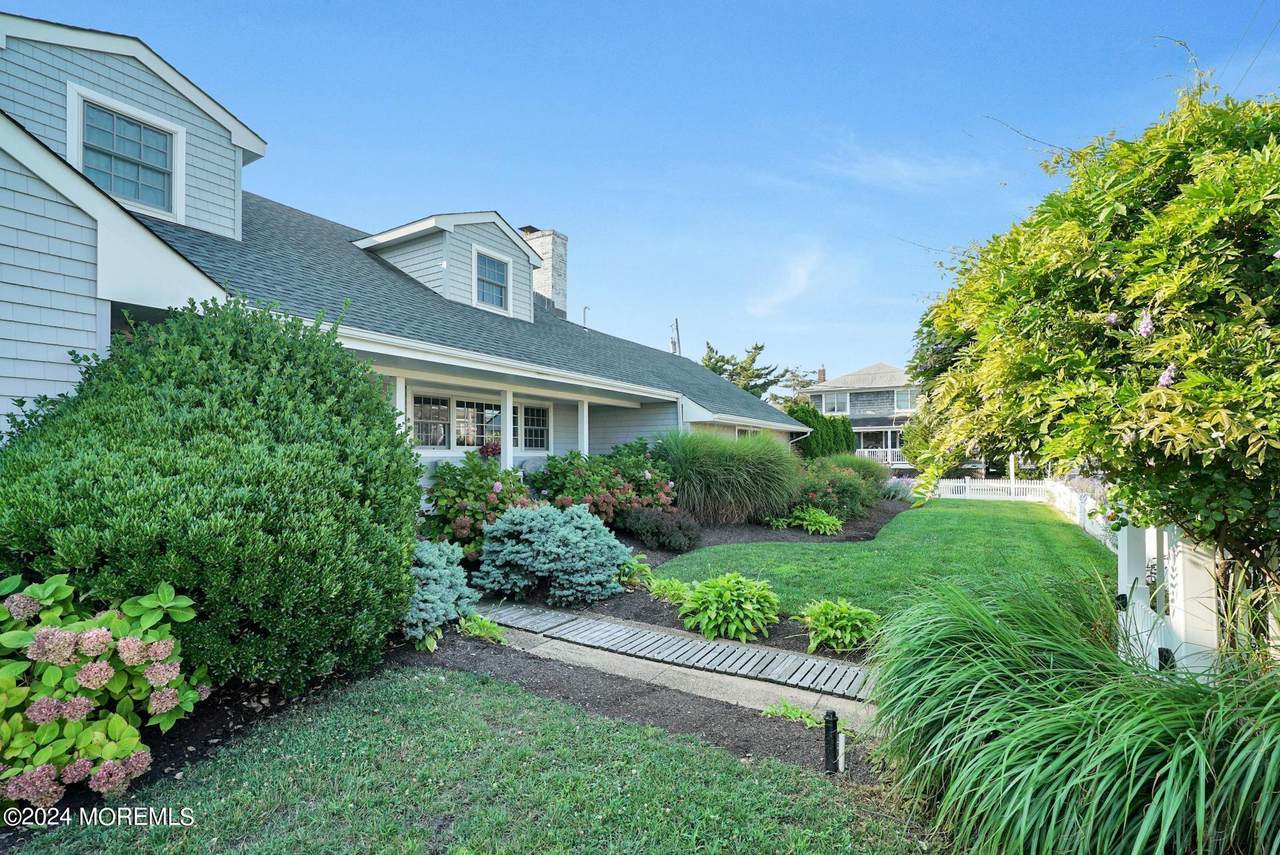 919 Ocean Avenue - Photo 1